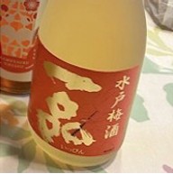 AM写真