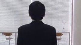 YO写真