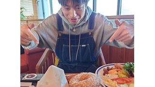 YWの写真