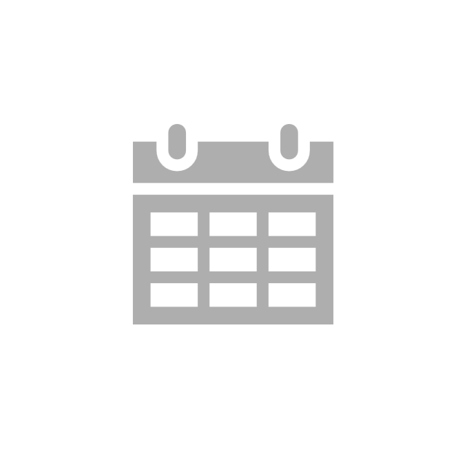 年間休日のイメージ